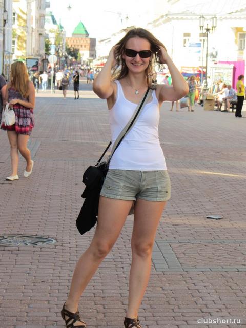 65367_1btgipctnk0.jpg